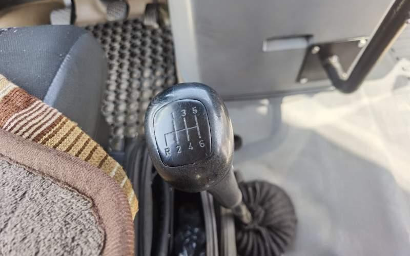 Leasing Mercedes-Benz Vario 814D 38+12 Mercedes-Benz Vario 814D 38+12: gambar 12 Leasing Mercedes-Benz Vario 814D 38+12 Mercedes-Benz Vario 814D 38+12: gambar 12