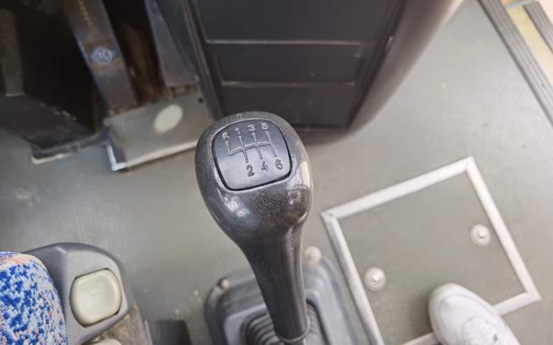 Temsa Tourmalin Light 12 crossway intouro recreo - Bus pinggiran kota: gambar 5 Temsa Tourmalin Light 12 crossway intouro recreo - Bus pinggiran kota: gambar 5