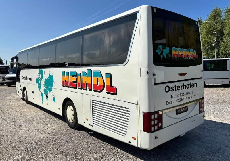 VanHool T915 ALICRON - Bus pariwisata: gambar 5 VanHool T915 ALICRON - Bus pariwisata: gambar 5