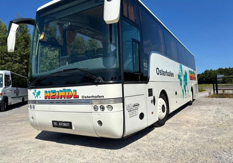 VanHool T915 ALICRON - Bus pariwisata: gambar 2 VanHool T915 ALICRON - Bus pariwisata: gambar 2