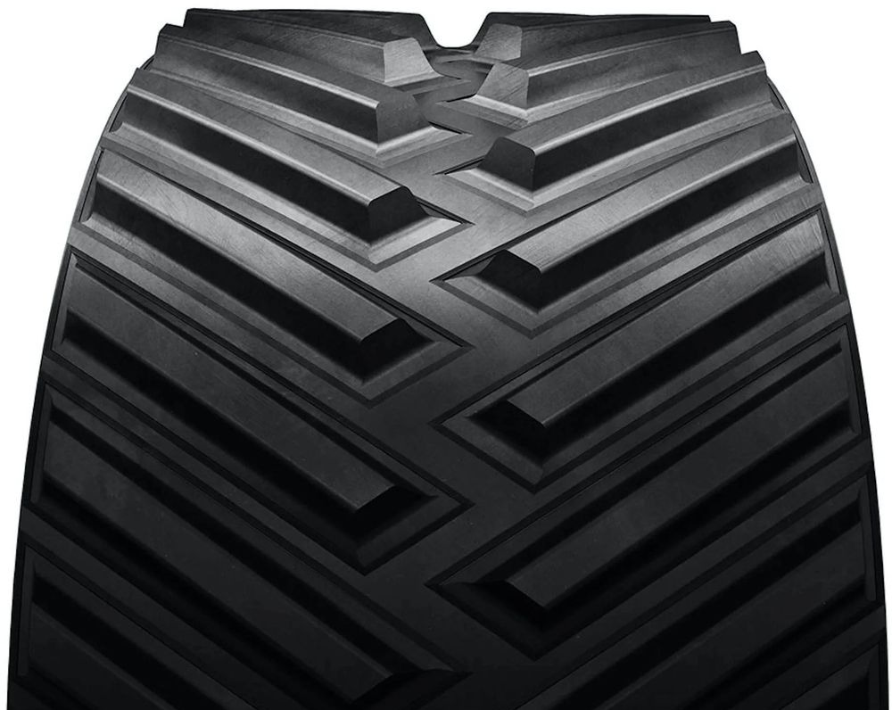 Inny Nowe Gąsienice Camso Do Case Quadtrac, STX, John Deere RX,RT,T , Challenger - Trek untuk Peralatan pertanian: gambar 1 Inny Nowe Gąsienice Camso Do Case Quadtrac, STX, John Deere RX,RT,T , Challenger - Trek untuk Peralatan pertanian: gambar 1