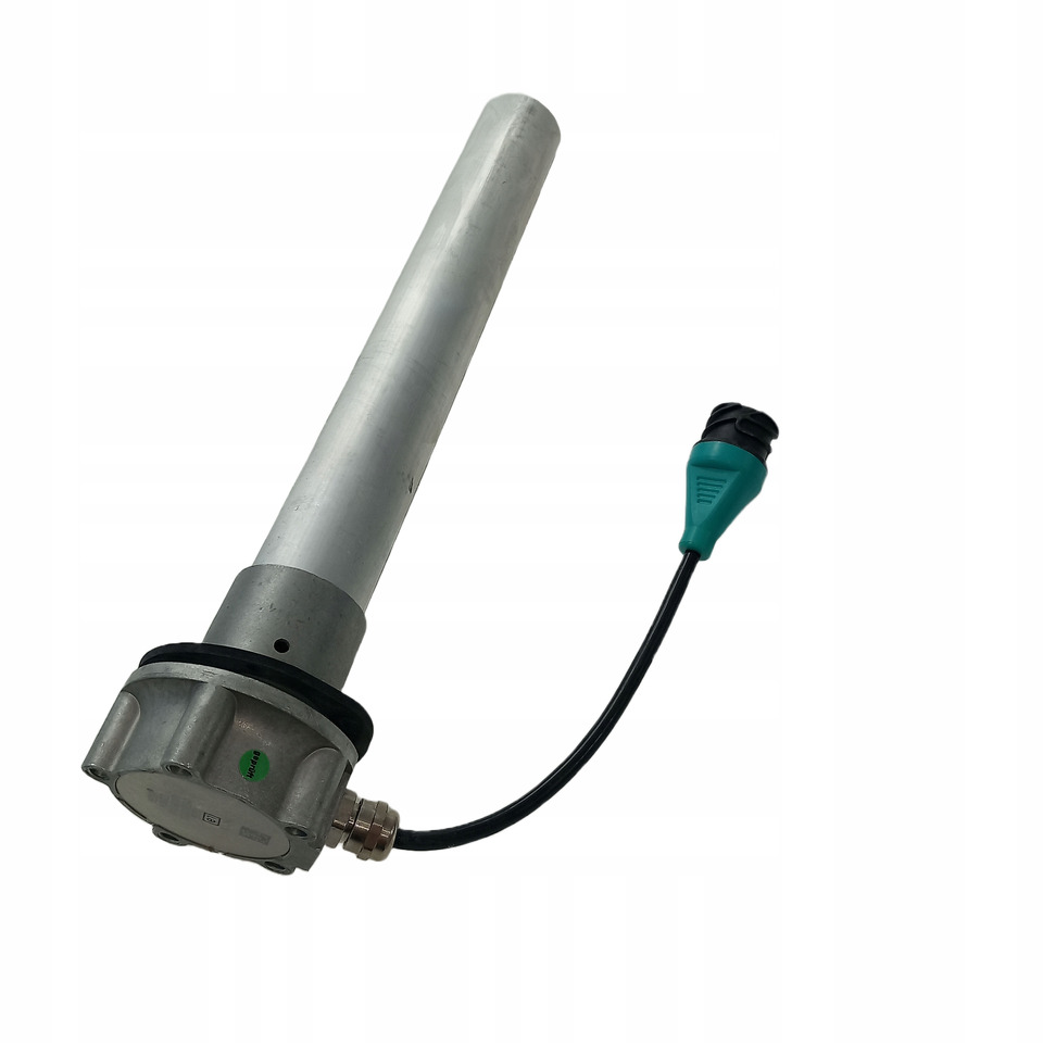 Bedia CZUJNIK POZIOMU PALIWA SOLARIS BEDIA 0110380010 - Sistem bahan bakar: gambar 1 Bedia CZUJNIK POZIOMU PALIWA SOLARIS BEDIA 0110380010 - Sistem bahan bakar: gambar 1
