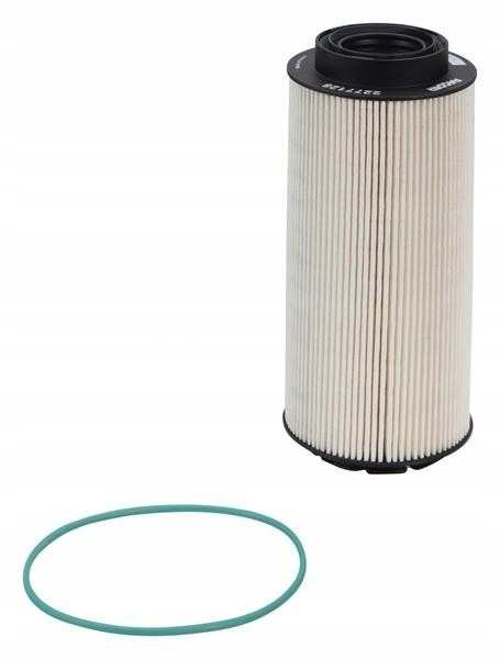 DAF OE FILTR PALIWA NISKI DAF OE 2277128 - Filter bahan bakar: gambar 3 DAF OE FILTR PALIWA NISKI DAF OE 2277128 - Filter bahan bakar: gambar 3