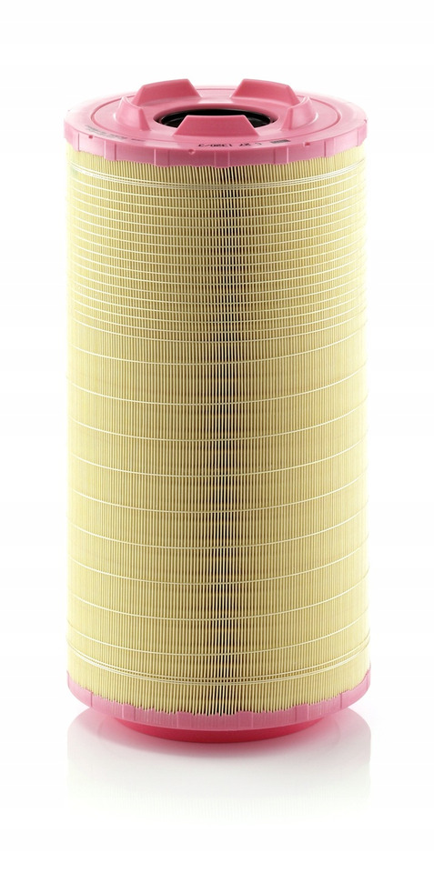 MANN-FILTER Filtr powietrza MANN-FILTER C 27 1320/3 C271320/3 ACTROS MP2 MP3 AXOR 2 - Suku cadang: gambar 1 MANN-FILTER Filtr powietrza MANN-FILTER C 27 1320/3 C271320/3 ACTROS MP2 MP3 AXOR 2 - Suku cadang: gambar 1