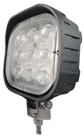 TRP LAMPA ROBOCZA PUNKTOWA 9 LED 1529394 - Cahaya/ Pencahayaan: gambar 1 TRP LAMPA ROBOCZA PUNKTOWA 9 LED 1529394 - Cahaya/ Pencahayaan: gambar 1