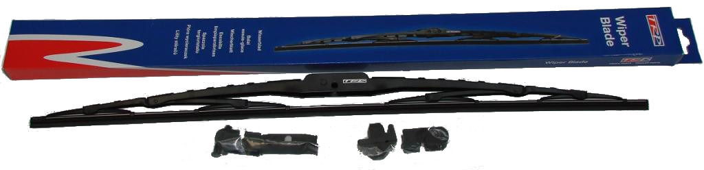TRP Pióro wycieraczki 650 mm Volvo FH/FM Iveco Stralis 1549527 - Wiper: gambar 1 TRP Pióro wycieraczki 650 mm Volvo FH/FM Iveco Stralis 1549527 - Wiper: gambar 1