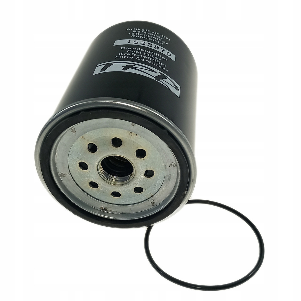 TRP WKŁAD FILTRA PALIWA Z SEPARATOREM 1533870 21380488 - Filter bahan bakar: gambar 3 TRP WKŁAD FILTRA PALIWA Z SEPARATOREM 1533870 21380488 - Filter bahan bakar: gambar 3