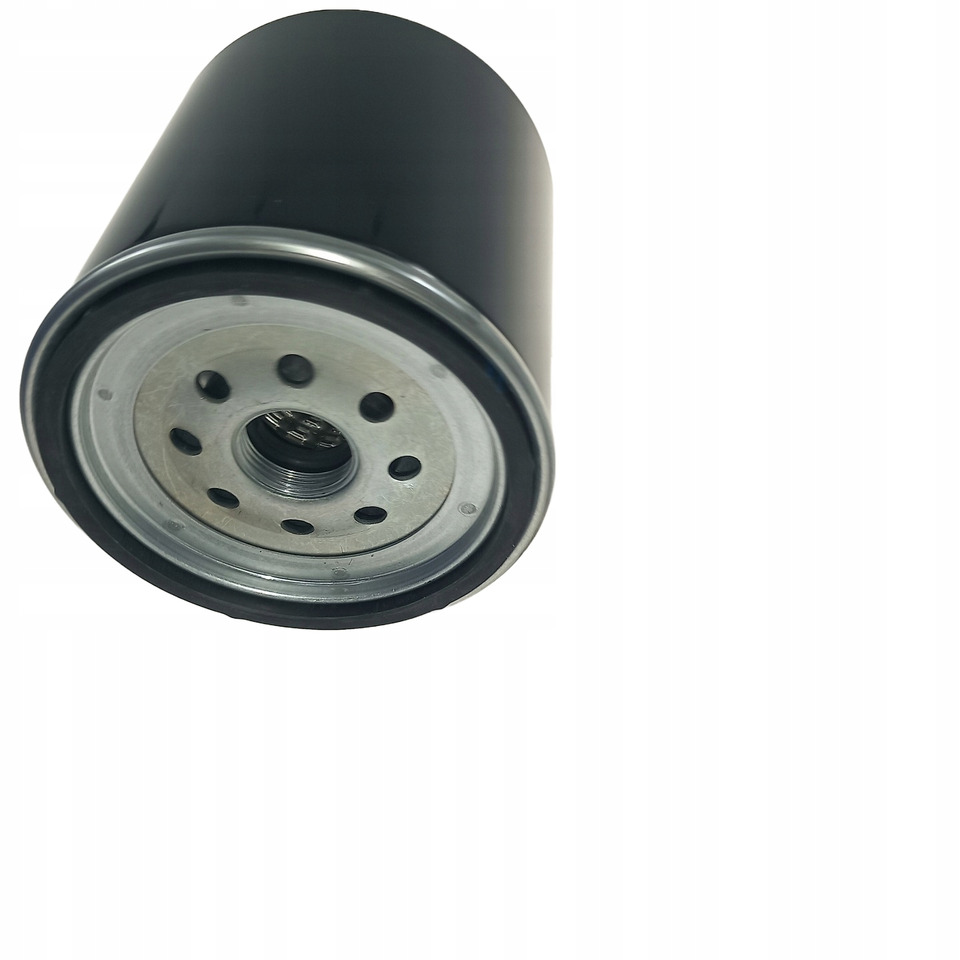 TRP WKŁAD FILTRA PALIWA Z SEPARATOREM WILGOCI 1533893 - Filter bahan bakar: gambar 2 TRP WKŁAD FILTRA PALIWA Z SEPARATOREM WILGOCI 1533893 - Filter bahan bakar: gambar 2
