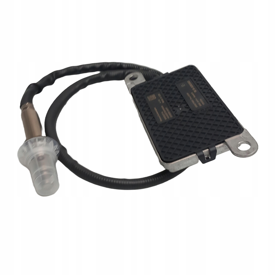 Volvo CZUJNIK NOX VOLVO FH EURO 5/6 ZA KATALIZATOREM 22827993 - Sensor: gambar 2 Volvo CZUJNIK NOX VOLVO FH EURO 5/6 ZA KATALIZATOREM 22827993 - Sensor: gambar 2