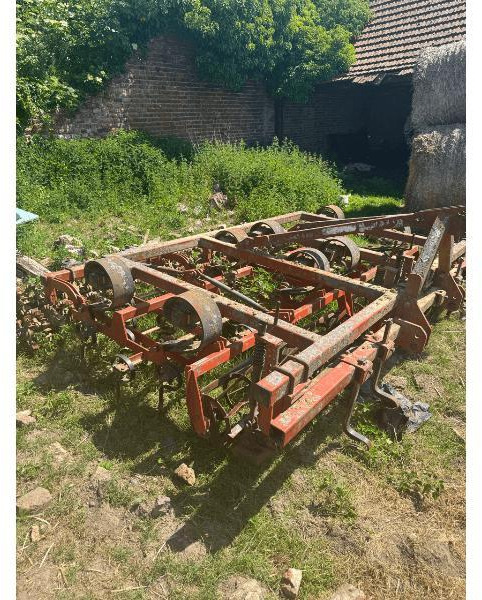 ASKEL MAESTRO 3,45M - Petani: gambar 2 ASKEL MAESTRO 3,45M - Petani: gambar 2
