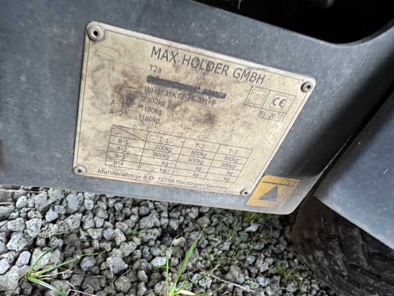 HOLDER X45i - Sapu: gambar 5 HOLDER X45i - Sapu: gambar 5