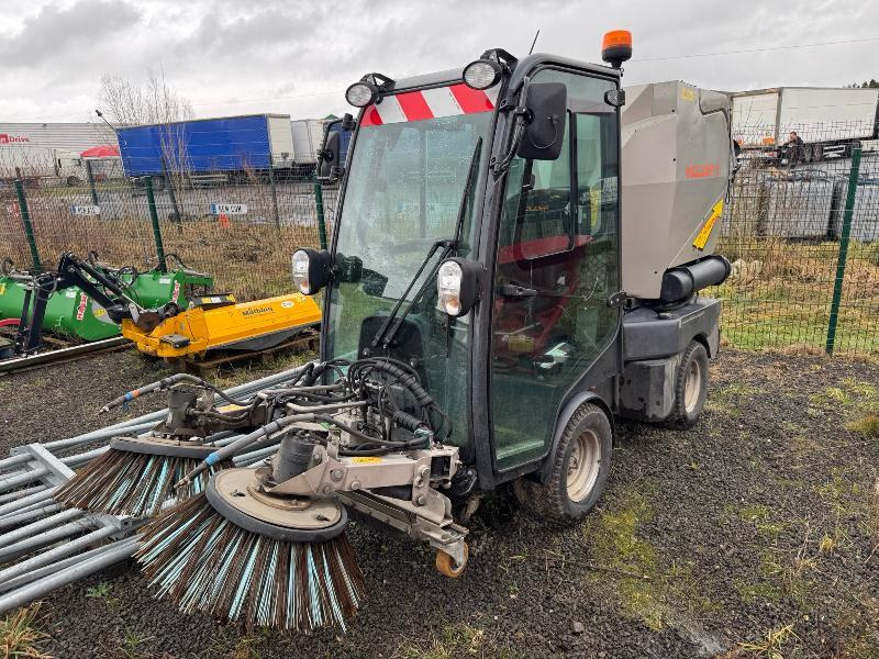 HOLDER X45i - Sapu: gambar 1 HOLDER X45i - Sapu: gambar 1