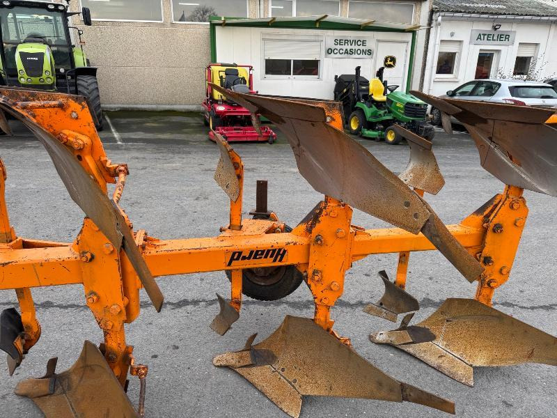 HUARD PR65T - Bajak: gambar 2 HUARD PR65T - Bajak: gambar 2