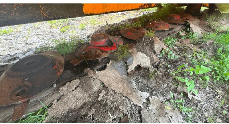 POTTINGER NOVACAT 352 - Mesin pemotong padang rumput: gambar 3 POTTINGER NOVACAT 352 - Mesin pemotong padang rumput: gambar 3