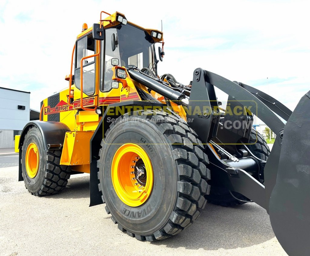 23,5R25 TL Advance GLR06 L4 ** E4/L4 for Loader & Dump Truck - Roda/ Ban untuk Wheel loader: gambar 2 23,5R25 TL Advance GLR06 L4 ** E4/L4 for Loader & Dump Truck - Roda/ Ban untuk Wheel loader: gambar 2