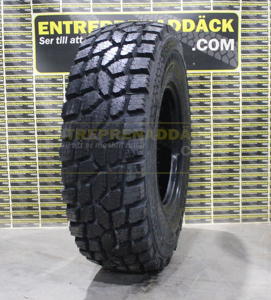 650/65R42 TL 167D/172A8 Block tires for tractors in road operation. - Roda/ Ban untuk Traktor: gambar 1 650/65R42 TL 167D/172A8 Block tires for tractors in road operation. - Roda/ Ban untuk Traktor: gambar 1