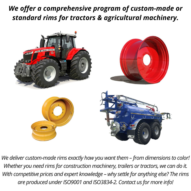 650/65R42 TL 167D/172A8 Block tires for tractors in road operation. - Roda/ Ban untuk Traktor: gambar 2 650/65R42 TL 167D/172A8 Block tires for tractors in road operation. - Roda/ Ban untuk Traktor: gambar 2