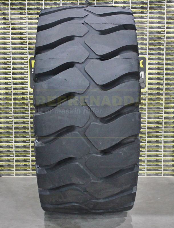 ADVANCE GLR20 L5*** 35/65R33 for Volvo L350 Loader - Roda untuk Wheel loader: gambar 3 ADVANCE GLR20 L5*** 35/65R33 for Volvo L350 Loader - Roda untuk Wheel loader: gambar 3