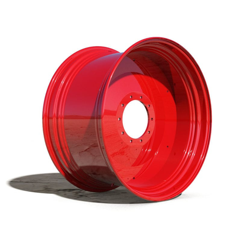 Complete wheels IF 710/70R42 TL 179D Advance AR2000 for farm tractors - Roda/ Ban untuk Traktor: gambar 2 Complete wheels IF 710/70R42 TL 179D Advance AR2000 for farm tractors - Roda/ Ban untuk Traktor: gambar 2