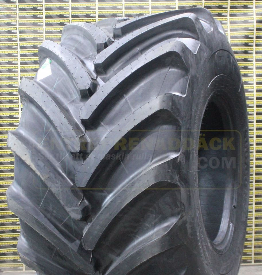 GTK AGRO ALFA 900/60R32 182D/185A8 complete wheel for combine harv - Roda untuk Pemanen gabungan: gambar 1 GTK AGRO ALFA 900/60R32 182D/185A8 complete wheel for combine harv - Roda untuk Pemanen gabungan: gambar 1