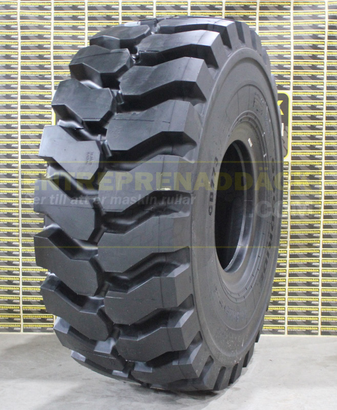 Goodride CB773 L5** 29.5R25 - Roda/ Ban untuk Wheel loader: gambar 2 Goodride CB773 L5** 29.5R25 - Roda/ Ban untuk Wheel loader: gambar 2