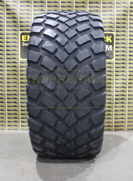 LEAO 750/60R30.5 FL300: Strong Tyre for Dumper/Trailer - Roda/ Ban untuk Trailer pertanian: gambar 3 LEAO 750/60R30.5 FL300: Strong Tyre for Dumper/Trailer - Roda/ Ban untuk Trailer pertanian: gambar 3