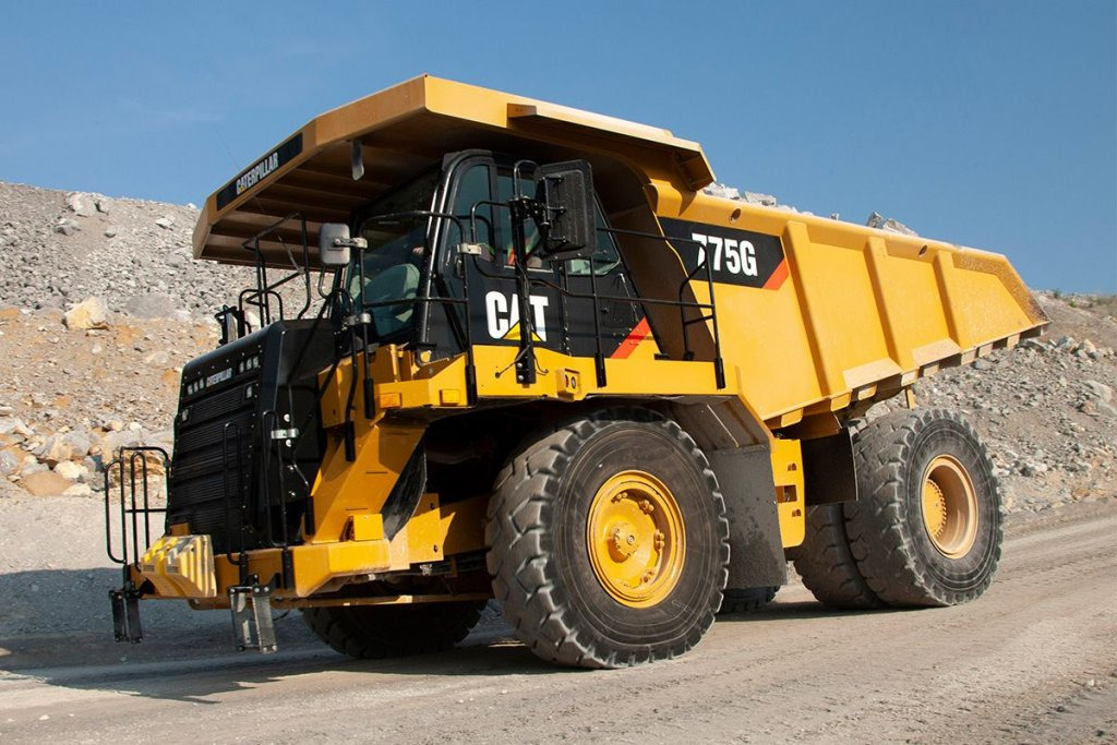 OTR Rim 17,00-35/3,5” 5-P for CAT Rigid Dump Truck (For tyres 24.00R35) - Pelek untuk Truk batu/ Dumper iebes: gambar 2 OTR Rim 17,00-35/3,5” 5-P for CAT Rigid Dump Truck (For tyres 24.00R35) - Pelek untuk Truk batu/ Dumper iebes: gambar 2