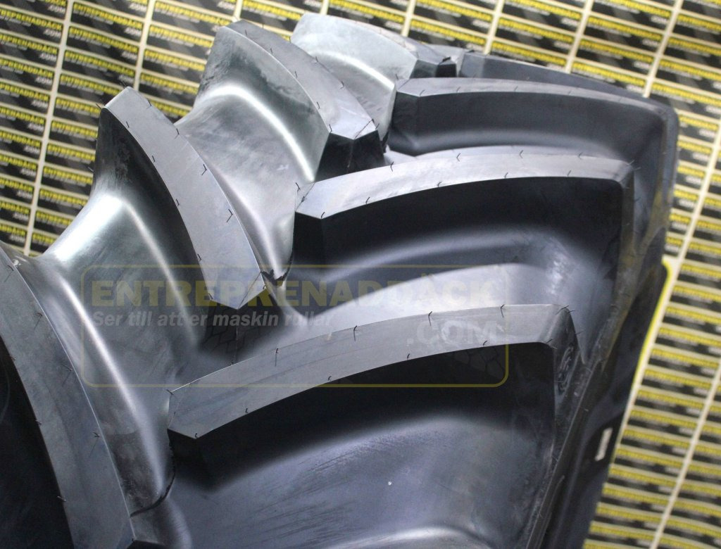 Package Advance Tyres 2 pcs. 710/70R38 + 2 pcs. 600/65R28 - Traktor: gambar 3 Package Advance Tyres 2 pcs. 710/70R38 + 2 pcs. 600/65R28 - Traktor: gambar 3