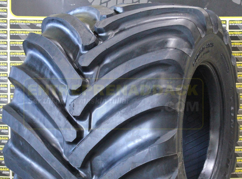 United FG-2 800/35-22.5 20PR Twin forestry SB - Roda/ Ban untuk Trailer kehutanan: gambar 1 United FG-2 800/35-22.5 20PR Twin forestry SB - Roda/ Ban untuk Trailer kehutanan: gambar 1