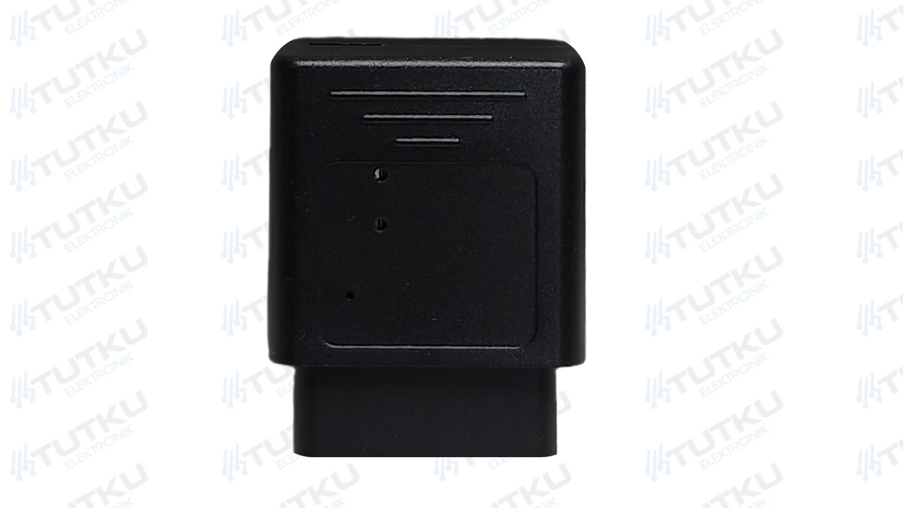 CREEP MODE RESET DONGLE - Bagian universal: gambar 4 CREEP MODE RESET DONGLE - Bagian universal: gambar 4
