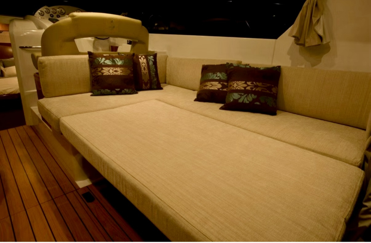 Peralatan lainnya Beneteau Antares 36 Fly, Air Conditioning, TOP !!!: gambar 12 Peralatan lainnya Beneteau Antares 36 Fly, Air Conditioning, TOP !!!: gambar 12