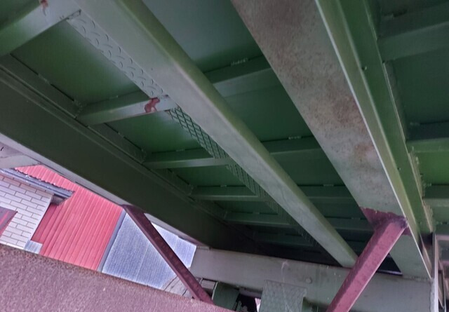 Trailer platform pertanian JALKALAVAKÄRRY - 3-akselinen ILMA-ALUSTAINEN KÄRRY MONEEN KÄYTTÖÖN: gambar 12 Trailer platform pertanian JALKALAVAKÄRRY - 3-akselinen ILMA-ALUSTAINEN KÄRRY MONEEN KÄYTTÖÖN: gambar 12