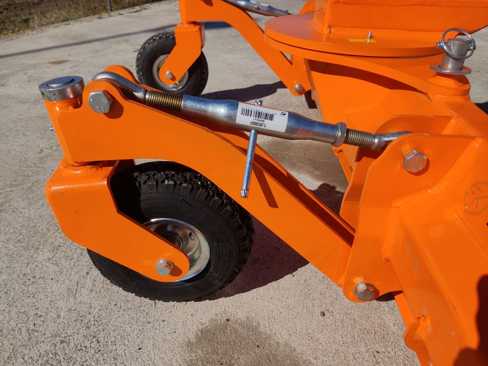 FK Machinery perälevy 160cm Tukipyörillä, terä hardox ura/sileä, kiinnitys CAT1 - Peralatan pertanian: gambar 4 FK Machinery perälevy 160cm Tukipyörillä, terä hardox ura/sileä, kiinnitys CAT1 - Peralatan pertanian: gambar 4