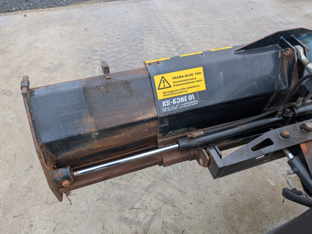 TOP Zoomaura - Bajak salju: gambar 3 TOP Zoomaura - Bajak salju: gambar 3