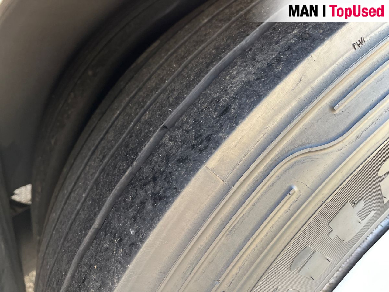 NEOPLAN CITYLINER 2 / N 1218 HDL Euro6 Intarder Klima AHK - Bus pariwisata: gambar 3 NEOPLAN CITYLINER 2 / N 1218 HDL Euro6 Intarder Klima AHK - Bus pariwisata: gambar 3