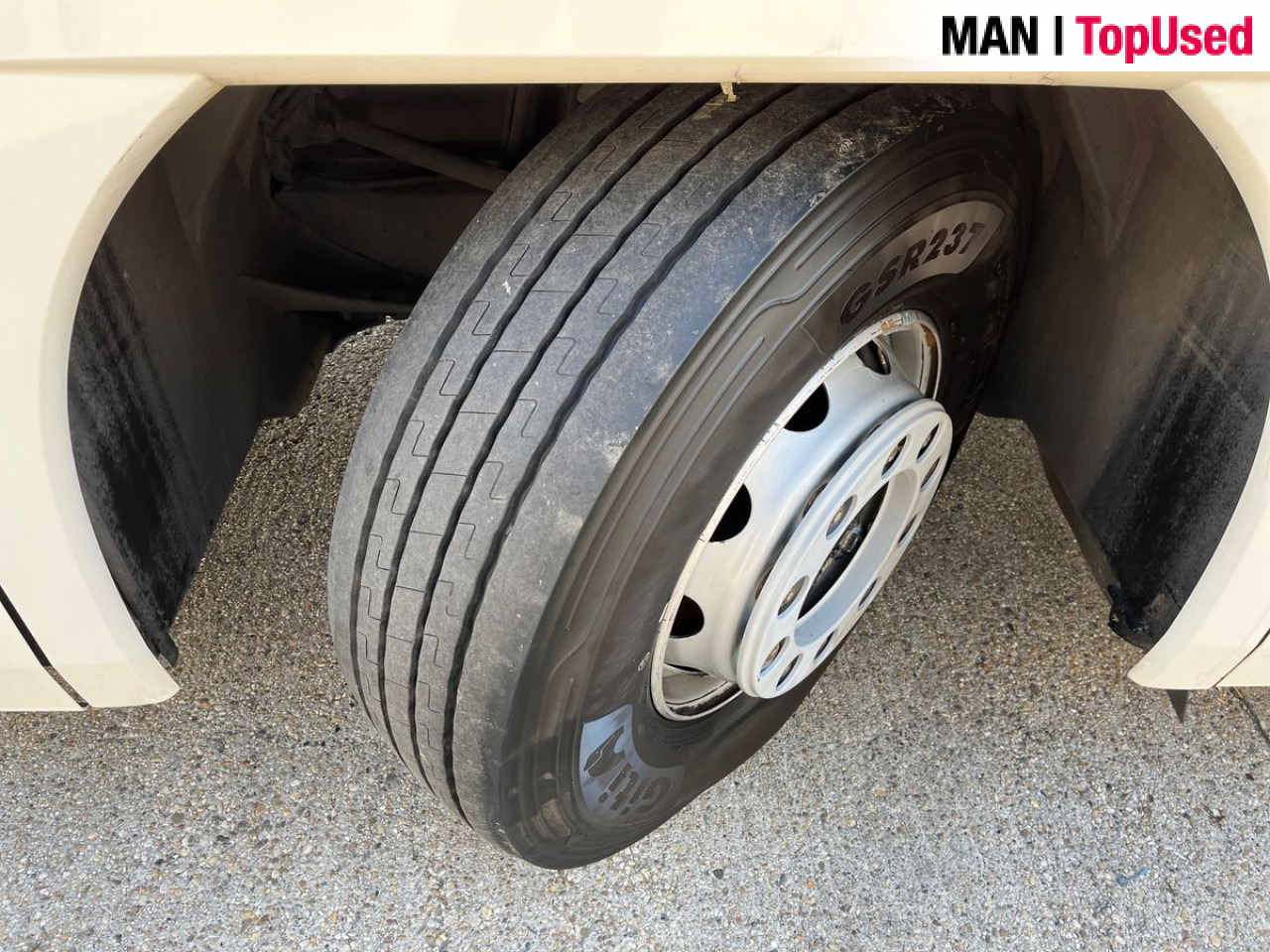 NEOPLAN CITYLINER 2 / N 1218 HDL Euro6 Intarder Klima AHK - Bus pariwisata: gambar 2 NEOPLAN CITYLINER 2 / N 1218 HDL Euro6 Intarder Klima AHK - Bus pariwisata: gambar 2