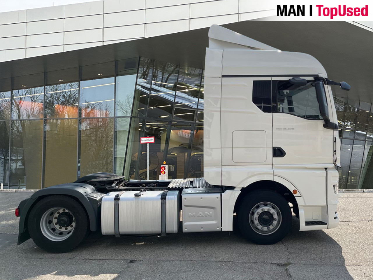 Leasing MAN TGX 18.470 4x2 BL SA Euro6 Retarder Klima ZV MAN TGX 18.470 4x2 BL SA Euro6 Retarder Klima ZV: gambar 10 Leasing MAN TGX 18.470 4x2 BL SA Euro6 Retarder Klima ZV MAN TGX 18.470 4x2 BL SA Euro6 Retarder Klima ZV: gambar 10