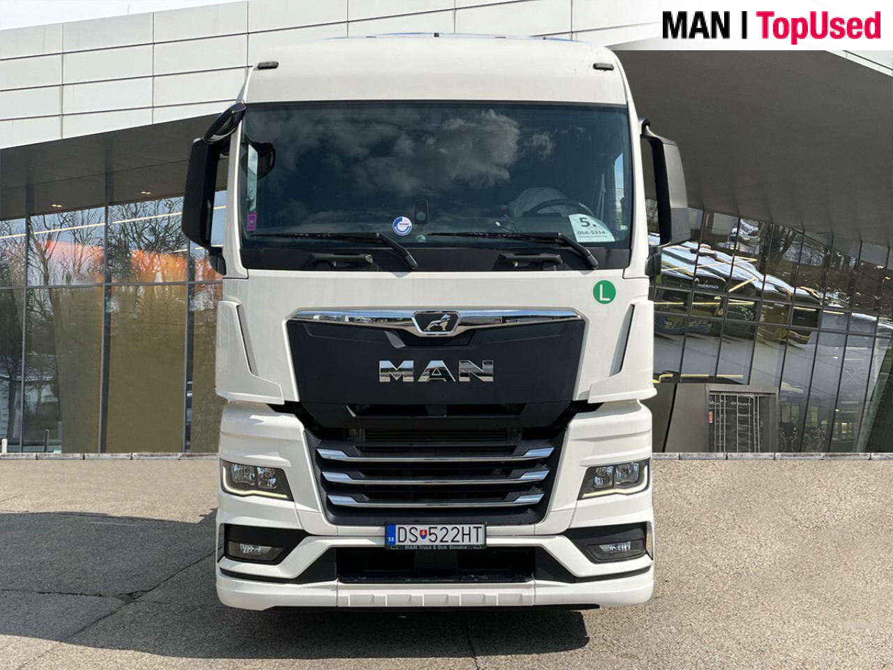 Leasing MAN TGX 18.470 4x2 BL SA Euro6 Retarder Klima ZV MAN TGX 18.470 4x2 BL SA Euro6 Retarder Klima ZV: gambar 8 Leasing MAN TGX 18.470 4x2 BL SA Euro6 Retarder Klima ZV MAN TGX 18.470 4x2 BL SA Euro6 Retarder Klima ZV: gambar 8