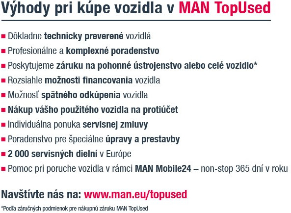 Tractor head MAN TGX 18.470 4x2 BL SA: gambar 8