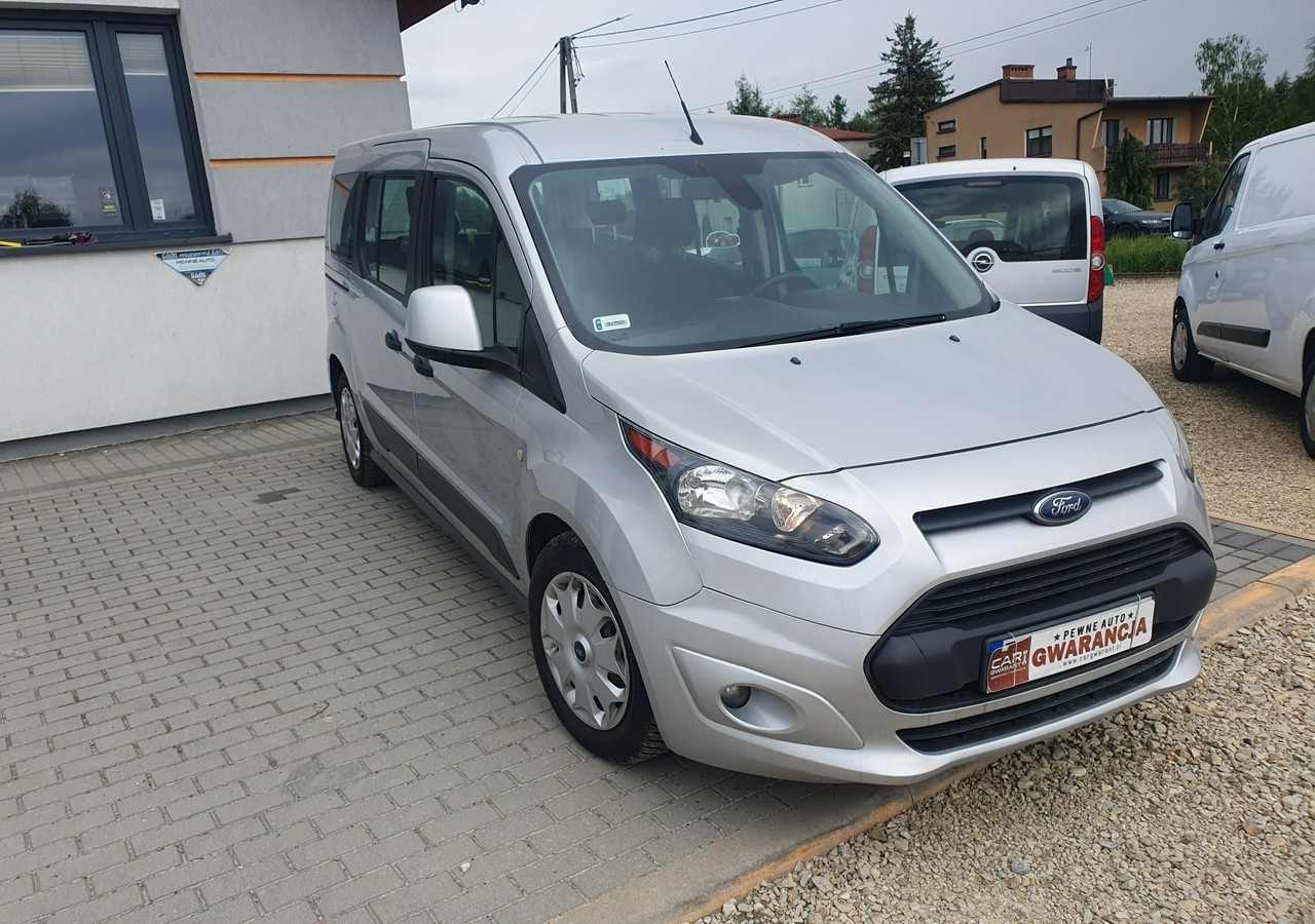 Ford T Grand Tourneo Connect Ford Tourneo Connect Ford grand tourneo connect - Mobil: gambar 3 Ford T Grand Tourneo Connect Ford Tourneo Connect Ford grand tourneo connect - Mobil: gambar 3
