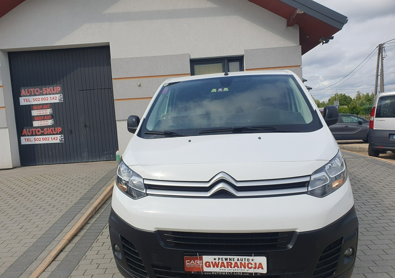 Opel Vivaro 2,0 Diesel | 160 tyś.km | Stan bdb! - Van panel: gambar 2 Opel Vivaro 2,0 Diesel | 160 tyś.km | Stan bdb! - Van panel: gambar 2