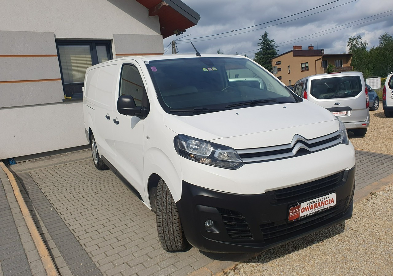 Opel Vivaro 2,0 Diesel | 160 tyś.km | Stan bdb! - Van panel: gambar 3 Opel Vivaro 2,0 Diesel | 160 tyś.km | Stan bdb! - Van panel: gambar 3