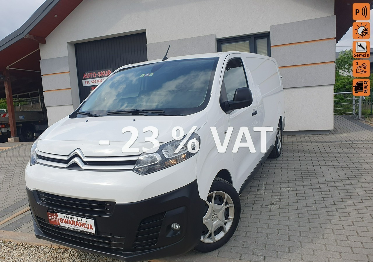 Opel Vivaro 2,0 Diesel | 160 tyś.km | Stan bdb! - Van panel: gambar 1 Opel Vivaro 2,0 Diesel | 160 tyś.km | Stan bdb! - Van panel: gambar 1