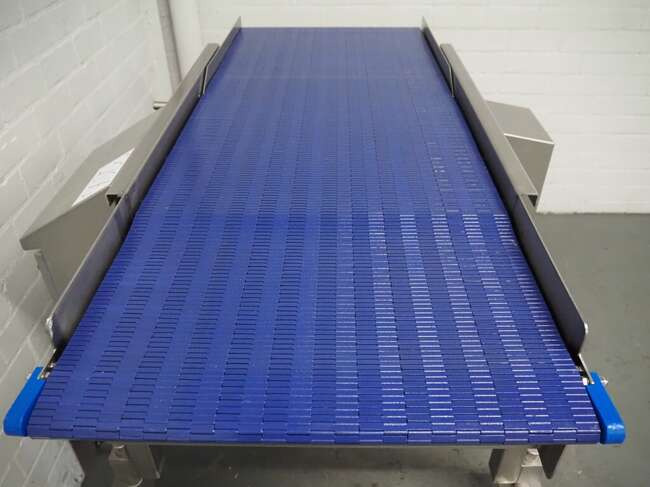 Hellings transport conveyor conveyor - Konveyor: gambar 5 Hellings transport conveyor conveyor - Konveyor: gambar 5