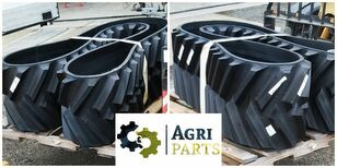 Camso R554229, R554230,HXE27199,518709D1,554112D1 ,All codes - Trek untuk Traktor terlacak: gambar 1 Camso R554229, R554230,HXE27199,518709D1,554112D1 ,All codes - Trek untuk Traktor terlacak: gambar 1