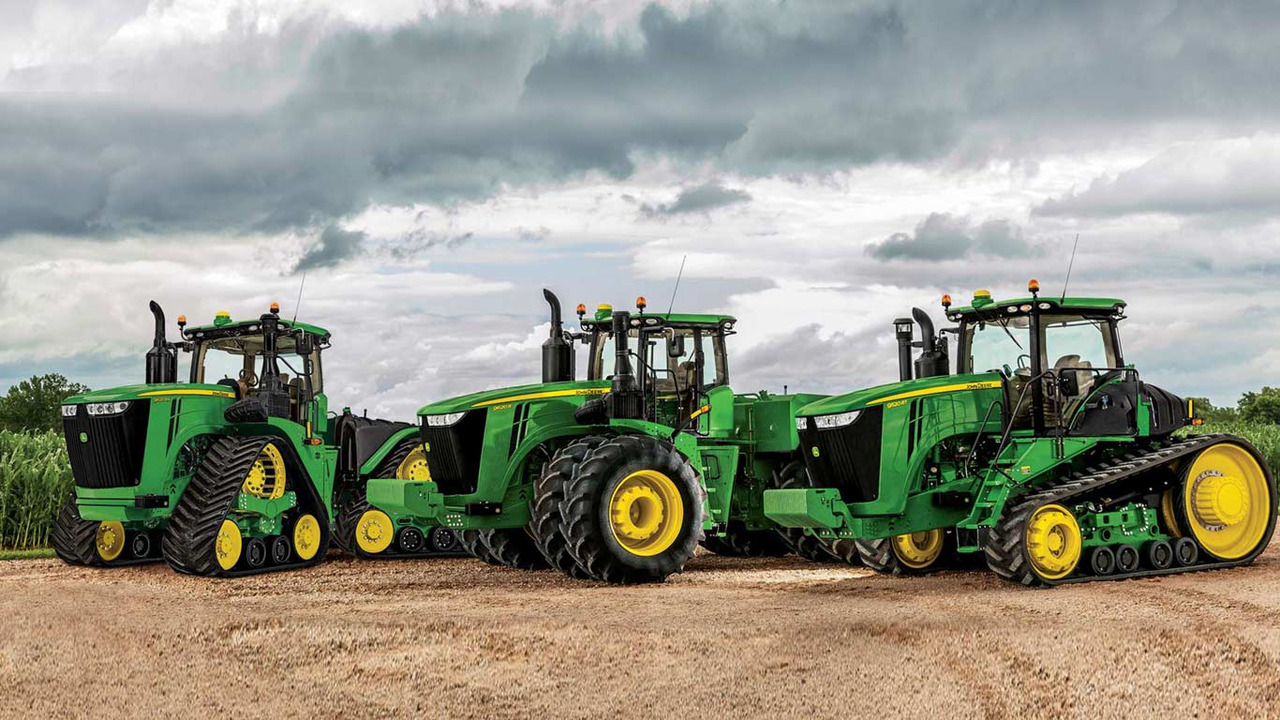 JD AGRI ,Forestry WHOLESALER all - Bingkai/ Sasis untuk Peralatan pertanian: gambar 1 JD AGRI ,Forestry WHOLESALER all - Bingkai/ Sasis untuk Peralatan pertanian: gambar 1