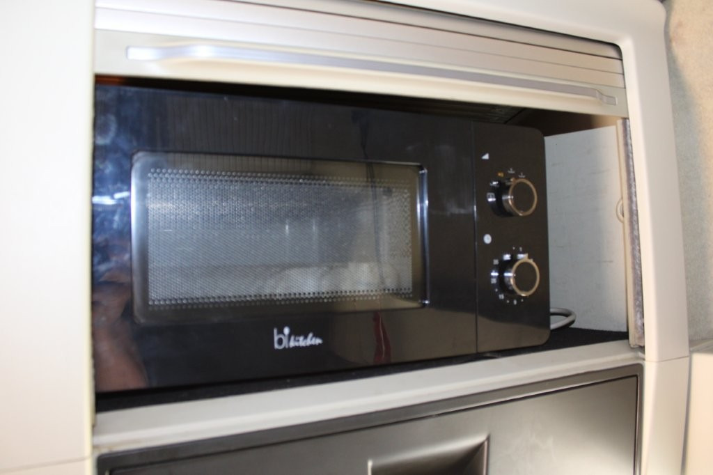 Tractor head Volvo FH16 750 EURO 6, RETARDER, HYDRAULIKA: gambar 19