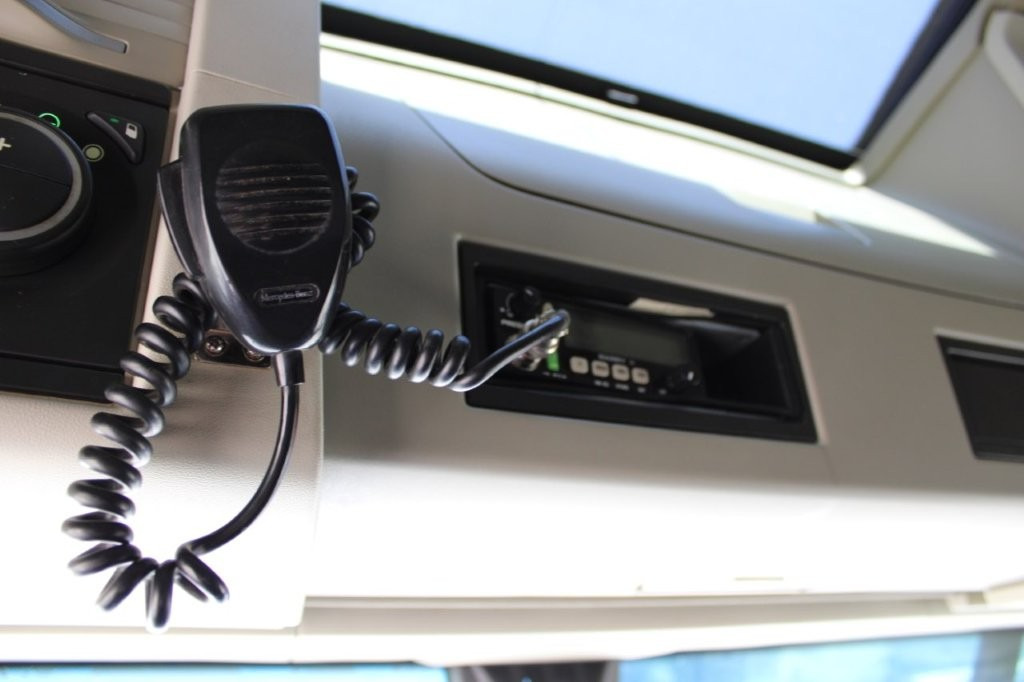 Tractor head Volvo FH16 750 EURO 6, RETARDER, HYDRAULIKA: gambar 18