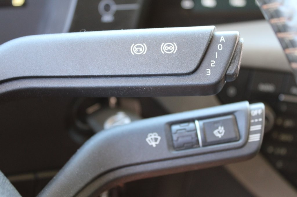 Tractor head Volvo FH16 750 EURO 6, RETARDER, HYDRAULIKA: gambar 13