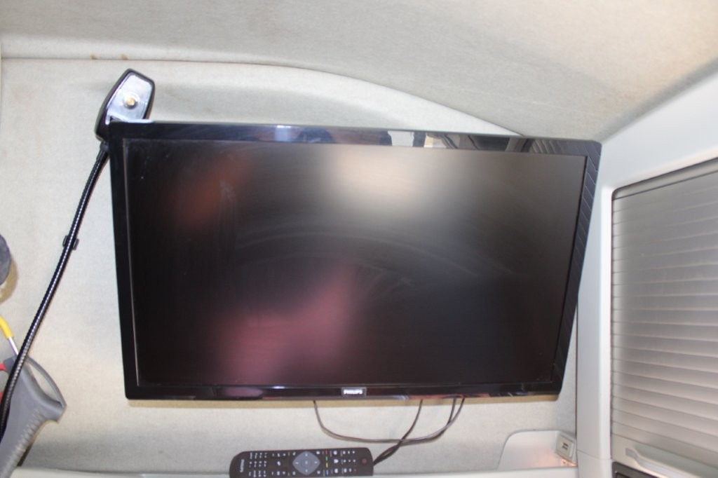 Tractor head Volvo FH16 750 EURO 6, RETARDER, HYDRAULIKA: gambar 20